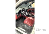 Porsche Cayenne 2019 V6 